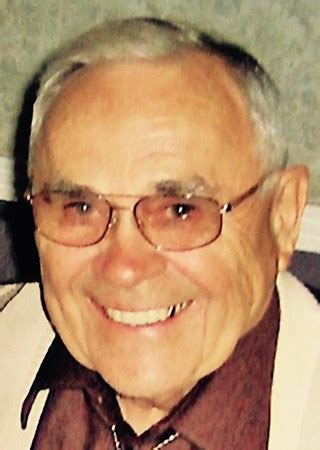 john richard miller obituary|richard g miller obituary.